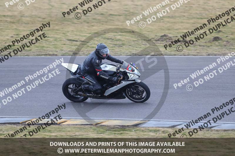 7th March 2020;Anglesey Race Circuit;No Limits Track Day;anglesey no limits trackday;anglesey photographs;anglesey trackday photographs;enduro digital images;event digital images;eventdigitalimages;no limits trackdays;peter wileman photography;racing digital images;trac mon;trackday digital images;trackday photos;ty croes